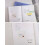 Mini Hunde Klistermærker 3