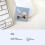 Suatelier | Work and work 3