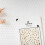Suatelier | Deco gild 2