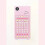 Suatelier | Deco.12 2
