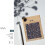Suatelier | Plain.35 2
