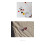 Suatelier | Awesome 4