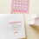 Suatelier | Deco.12 3