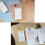 Suatelier | Plain.35 6