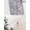 Suatelier | Rainy Day 4