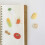 Suatelier | Vegetables 4