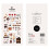 Suatelier | Awesome 5