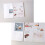 Suatelier | Work and work 5