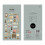 Suatelier | Vintage Mood 8