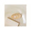 Suatelier | Deco.12 4