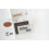 Suatelier | On point.04 4
