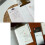 Suatelier | Plain.35 5