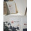 Suatelier | Vintage Mood 4