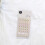 Suatelier | Flower.03 1
