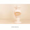 Suatelier | Deco.12 7