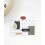 Suatelier | On point.04 5