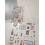 Suatelier | Vintage Mood 7