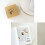 Suatelier | Work and work 6