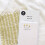 Suatelier | Flower.03 3