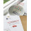 Suatelier | Deco.16 3