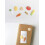 Suatelier | Vegetables 8