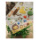 Suatelier | Animal Farm 6
