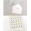 Suatelier | Flower.03 6