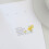 Suatelier | Fleur 8