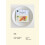Suatelier | Vegetables 3