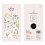 Suatelier | Fleur 9