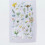 Suatelier | Fleur 2