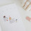 Suatelier | Fleur 4