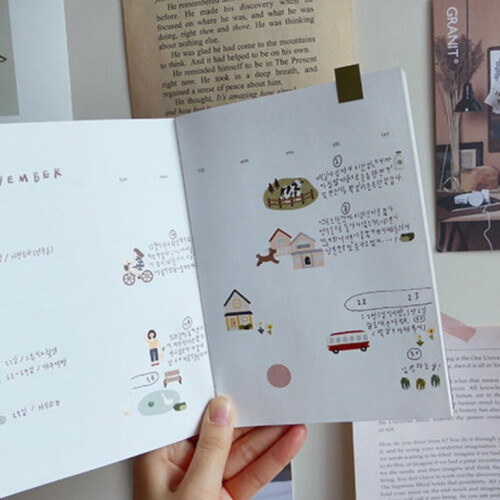 Suatelier  | Village 2
