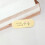 Suatelier | Flower.03 5