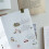 Suatelier  | Village 6