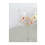 Suatelier | Deco.16 9