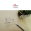 Suatelier | Days in london 3