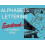 Alphabets and Lettering A Guide to Vintage Typography Design by Esterb 1