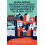 MixedIncome Housing Development Planning Strategies and Frameworks in 1