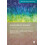 Queer Conflict Research Hardcover Book 1