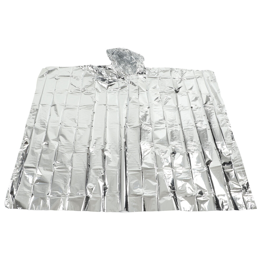 Waterproof Windproof CPP Poncho