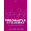 Personality and Intelligence by Krupic Dr Dino Assistant Professor of 1