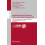OpenMP Advanced TaskBased Device and Compiler Programming Paperback Bo 1