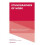 Ethnographies of Work Hardcover Book 1