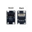 3D Printers Parts USB Port Board for  H2D 3D Printer Accessories 6