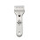 Ceramic Hob Scraper Tool for Kitchen Induction Cooktop Cleaner with Replaceable Blade Ideal for Glass & Ceramic Surfaces 3