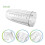 Replacement Parts Cups,Compatible with  Blender 600W and 900W (1 32oz Cup) 4