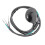Trimming Sensor Tilt Trim Sender Sensor 21484383 3841840 for  Penta DPS-A DPS-B SX-A 3