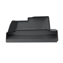 Glove Box Storage Tray for  Model Y Juniper 2025 Glove Box Organizer Storage Box Interior Accessories