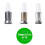 Replacement Parts Cups,Compatible with  Blender 600W and 900W (1 32oz Cup) 5
